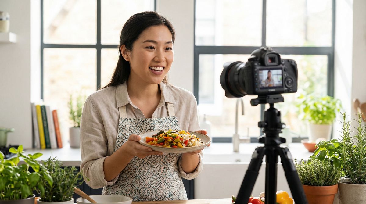 看片都市夜景视频